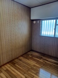 朝日マンションの物件内観写真